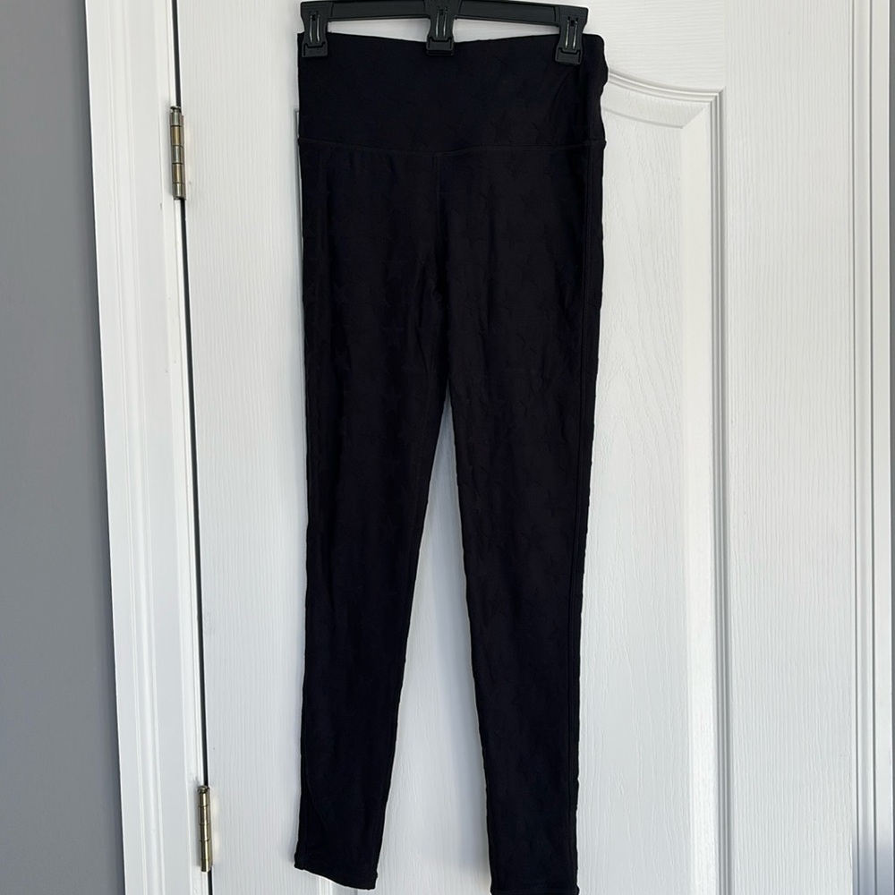 Mono B star leggings